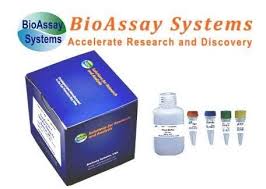 BioAssay Systems