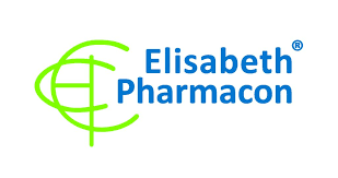 Elisabeth Pharmacon