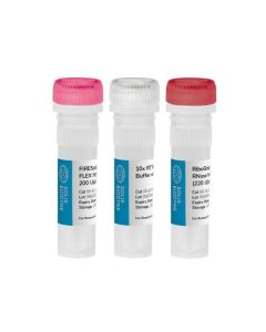 FIREScript® FLEX H(-) KIT