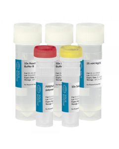 Firepol DNA polymerase (1000U)